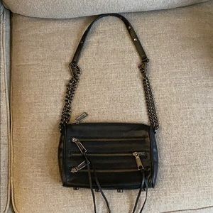 Rebecca Minkoff Crossbody Bag